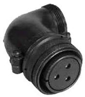 AMPHENOL INDUSTRIAL 97-3108B-20(850)