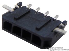 MOLEX 43650-0412