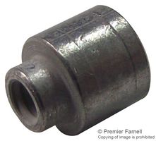 WURTH ELEKTRONIK 9774040243R