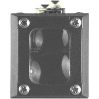 PEPPERL+FUCHS MPD4HD