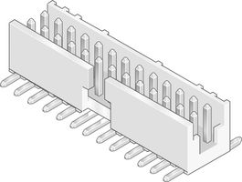 AMPHENOL FCI 98424-G52-12ALF