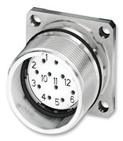 PHOENIX CONTACT 1619957