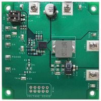 INFINEON IRDC3865