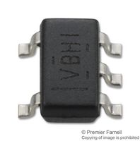 TEXAS INSTRUMENTS TLV271IDBVR.