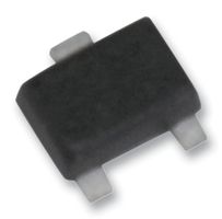 PANASONIC ELECTRONIC COMPONENTS DZ37062D0L