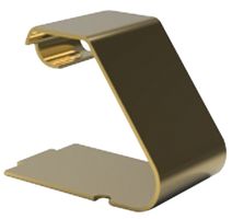 AMP - TE CONNECTIVITY 1447009-8