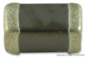 TDK MPZ1608S331ATA00