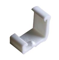 AMP - TE CONNECTIVITY 640550-2