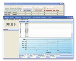 ADAM EQUIPMENT 600002028