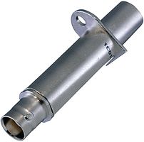 TROMPETER - CINCH CONNECTIVITY J3