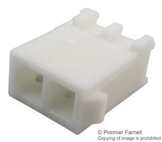 AMP - TE CONNECTIVITY 1-770166-0