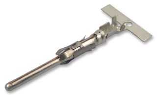 AMP - TE CONNECTIVITY 926980-1