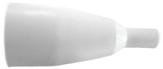 ADAPTIVE INTERCONNECT ELECTRONICS 400020"W