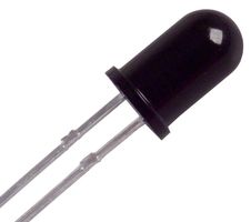 ON SEMICONDUCTOR/FAIRCHILD QSD123..