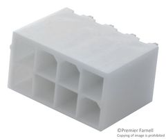 WURTH ELEKTRONIK 64900821122