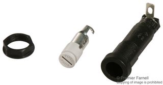 LITTELFUSE 03453LS1H.