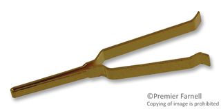 3M 300-6300-CNA-0002B.