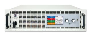 EA ELEKTRO-AUTOMATIK EA-ELR 9250-140 3U