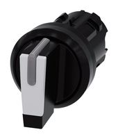 SIEMENS 3SU1002-2BM60-0AA0