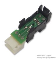 OMRON ELECTRONIC COMPONENTS EESX4235AP2