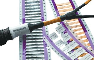 RAYCHEM - TE CONNECTIVITY RPS-18-12/2.0-S1-9