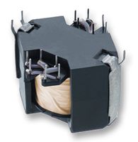 WURTH ELEKTRONIK 760801031