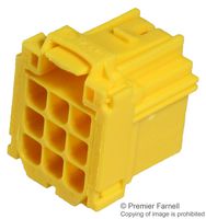 TE CONNECTIVITY 8-968971-1