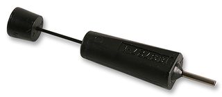 AMP - TE CONNECTIVITY 189727-1