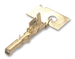 MULTICOMP 2260(5560)T