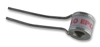 EPCOS B88069X5920B502