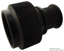 AMPHENOL AIA-5003-15-00-00-10-AA-04