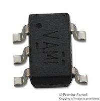 TEXAS INSTRUMENTS TLV2771IDBVR