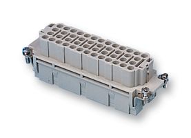 HARTING 0932 032 3101