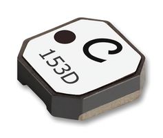 COILCRAFT LPZ4012-335MRB