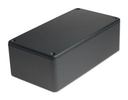 CAMDENBOSS BIM2005/15-EMI/RFI