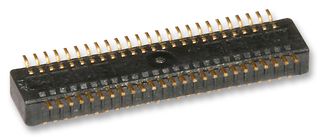 MOLEX 53885-0608