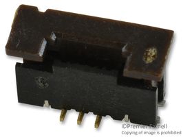 TE CONNECTIVITY 1734742-6