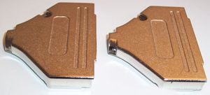 MH CONNECTORS MHDTZK37-RA-PC-K