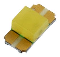 VISHAY VLMW1300-GS08