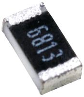 LITTELFUSE V26MLA0603H