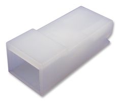 AMP - TE CONNECTIVITY 1-480416-0