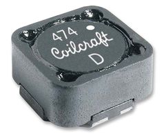 COILCRAFT MSD1260T-184KLB