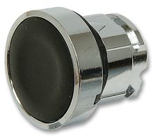 SCHNEIDER ELECTRIC / TELEMECANIQUE ZB4BA2