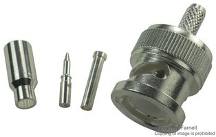 GREENPAR - TE CONNECTIVITY 1-1337430-0