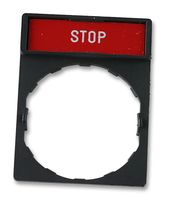 SCHNEIDER ELECTRIC / TELEMECANIQUE ZBY2304