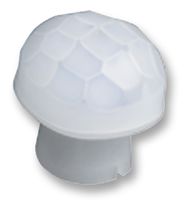 PANASONIC ELECTRIC WORKS AMN34112J