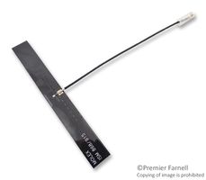 MOLEX 105262-0003