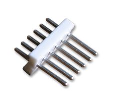 AMP - TE CONNECTIVITY 640452-6