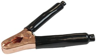 ADAPTIVE INTERCONNECT ELECTRONICS 501849C"B