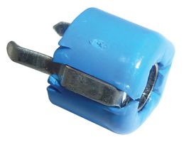 MURATA TZ03Z100F169B00